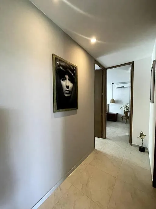 2Br Condo With Great View Tulum